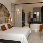 grand-hotel-dieu-nimes