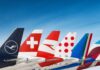 ITA intégré au groupe Lufthansa
