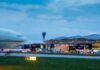 L'aéroport d'Heathrow dévoile de nouveaux investissements sur le dossier du SAF