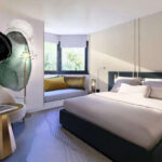 Hyatt Centric Reims