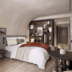 isle-leos-chambre