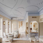 le-soleia-