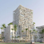 moxy-nice-1