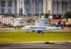 Nouvelair été 2025
