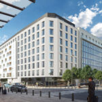 okko-hotels-troyes