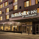 residence-inn-lille