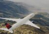 Delta innovations technologiques