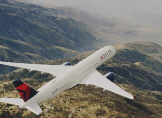 Delta innovations technologiques
