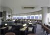 British Airways a rouvert les portes de son salon à Seattle après une rénovation totale