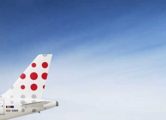 La grève du 13 février paralysera totalement l'aéroport de Bruxelles