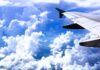 IATA sécurité