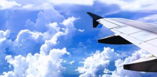 IATA sécurité
