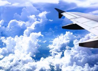 IATA sécurité