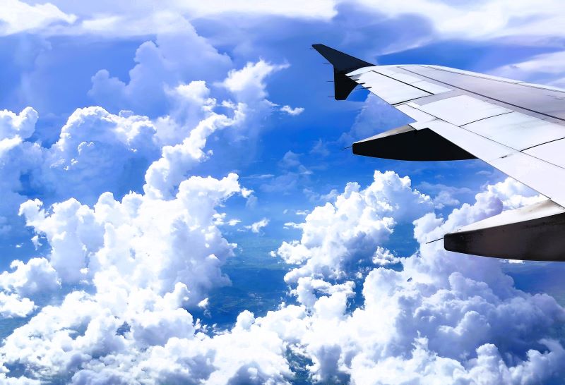 IATA sécurité