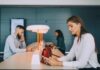 easyJet Plus for Business