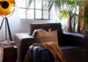 Lufthansa intègre un nouveau service de collecte et de livraison bagages à Francfort, en partenariat avec AirPortr