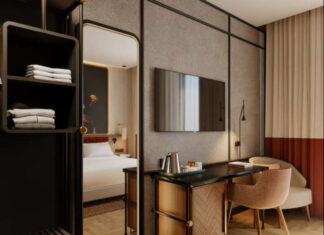 Radisson attend trois ouvertures en Espagne et au Portugal.
