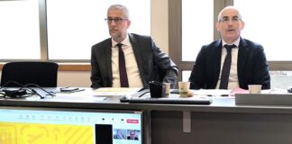 UAF Résultats aéroports de France 2024