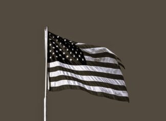 Etats-unis effet Trump