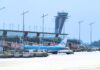 Aéroports allemands grève