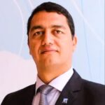 Ali Tounsi ACI Afrique