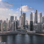 International SOS has seen an exponential number of evacuation requests from Dubai over the last few days.