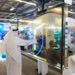 Medium-DET_GITEX Global Exhibition_1