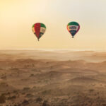 Medium-DET_Hot Air Balloon_Desert Activity_1