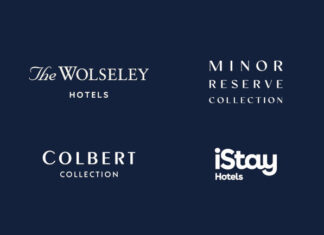 Minor Reserve Collection, Colbert Collection, The Wolseley Hotels, iStay : Minor Hotels pourra compter sur le lancement de quatre marques pour poursuivre son expansion.