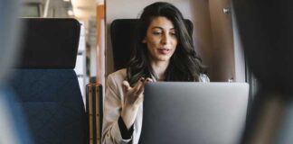 SAP Concur a sondé 1600 voyageurs d'affaires, travel managers et autres responsables financiers