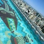 nhow hotel lima
