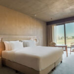 Radisson Collection The National_CHAMBRE