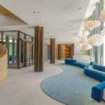 Radisson Collection The National_LOBBY