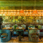 Radisson Collection The National_STOKE restaurant