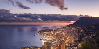 Monaco : une destination MICE d’exception (Photo BVergely)