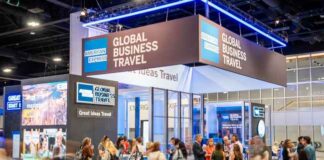 Amex GBT lance une nouvelle solution dédiée aux entreprises des secteurs énergétique et maritime