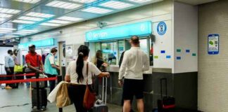 Île-de-France Mobilités investit 3,8 milliards d’euros pour améliorer les transports ferroviaires dans la région francilienne
