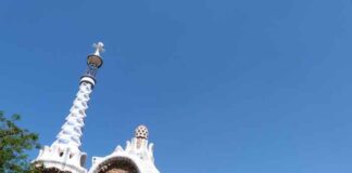 L'Espagne domine le classement des destinations MICE 2026 dévoilé par FCM