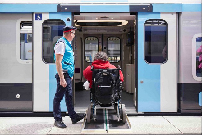(c) SNCF Voyageurs
