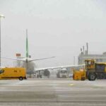 adp snow