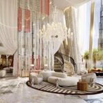 Baccarat Dubai