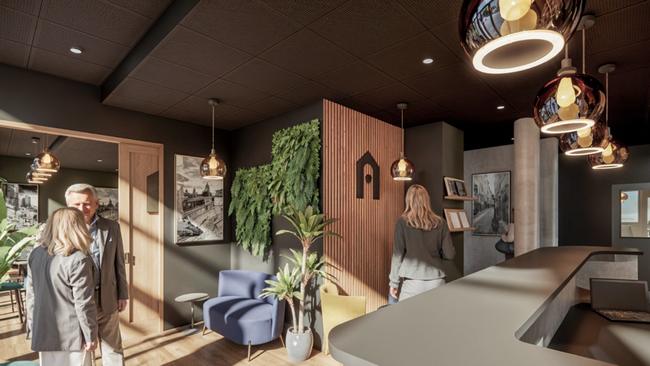 Campanile PRIME - Lyon Meyzieu Eurexpo Arena (début d’année)