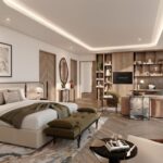 Conrad-Riyadh-Laysen-Valley