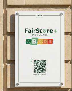 FairScore
