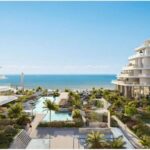 grand melia dubaï