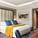 Hilton-Accra-Cantonments-Guest-Room