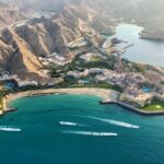Hilton-Barr-Al-Jissah-Oman