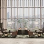 Hyatt Regency Lagos