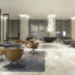 Hyatt Regency Paris Etoile