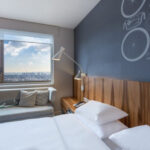 Hyatt-Regency-Paris-etoile-chambre